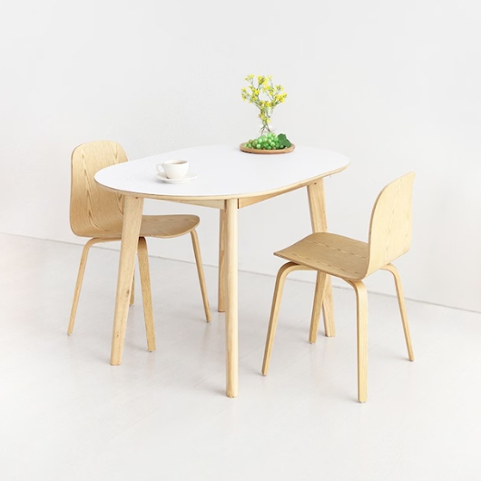 ���Ϻ� RAMIRA ������ HPL ��Ź 1200