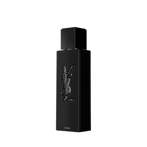 입생로랑 마이셀프 PFM (60ml)_이미지