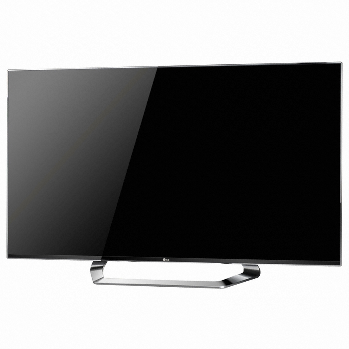 LG���� 47LM9600