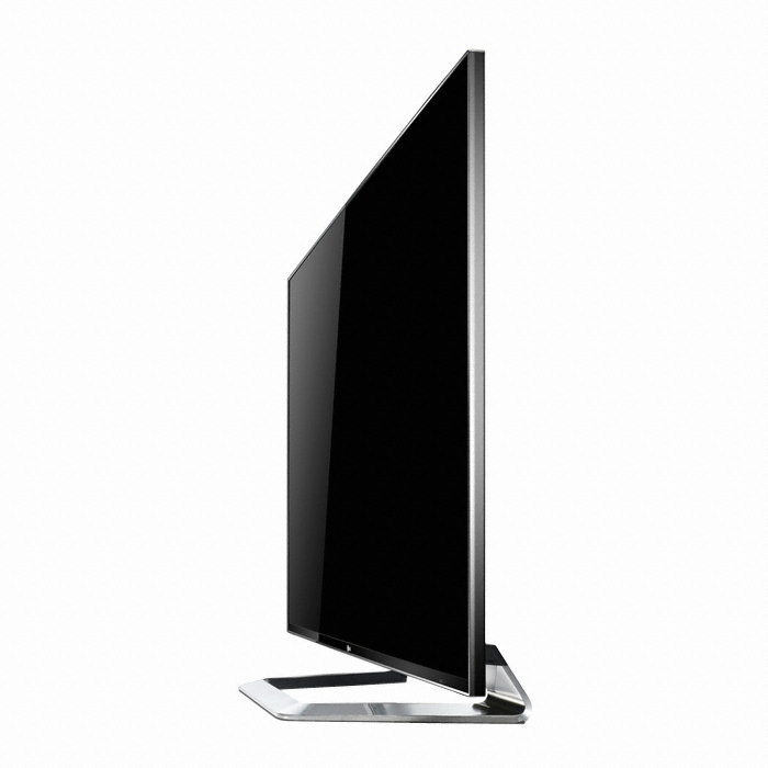 LG전자 47LM9600 (벽걸이_ 슬림)_이미지