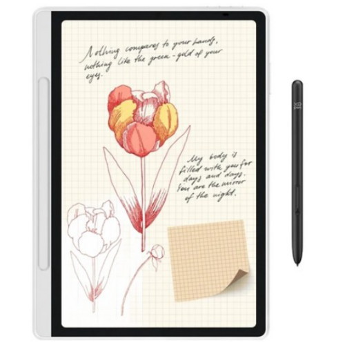 XP-PEN Magic Note Pad (128GB)