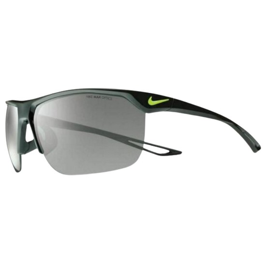 나이키 트레이너 EV0934-001
