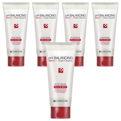 LG��Ȱ�ǰ� �ɾ��� PH �뷱�� ��꼺 �� Ŭ���� 330ml