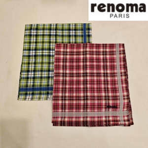 ���븶 ����1�� ���� �ռ��� RDO8113