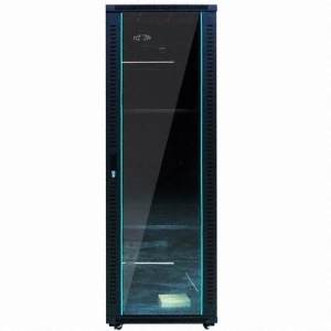 ���ξ��ý��� LANSTAR LS-1800HS
