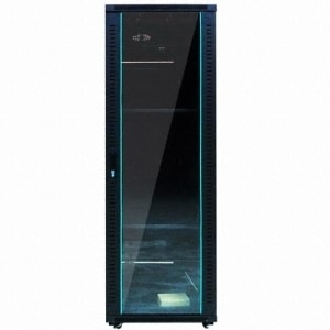 라인업시스템 LANSTAR LS-1800HS