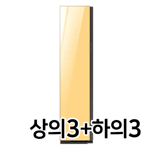 삼성전자 비스포크 에어드레서 DF60A8500YG