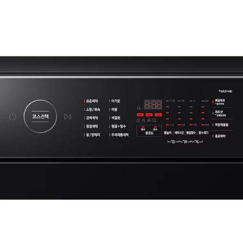 �Ｚ���� ����� WA19CG6745BV