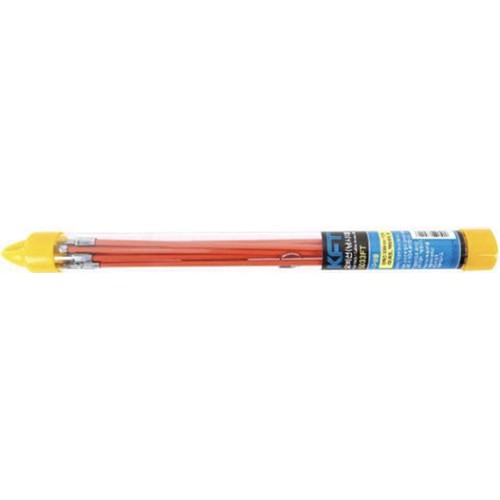 KFT ���ô� ��� ������ 5033FT (10pcs)