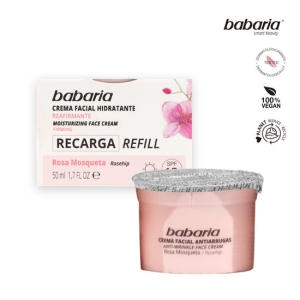 �ٹٸ��� ������ ���� Ÿ��Ʈ�� ���̽� ũ�� ���� 50ml