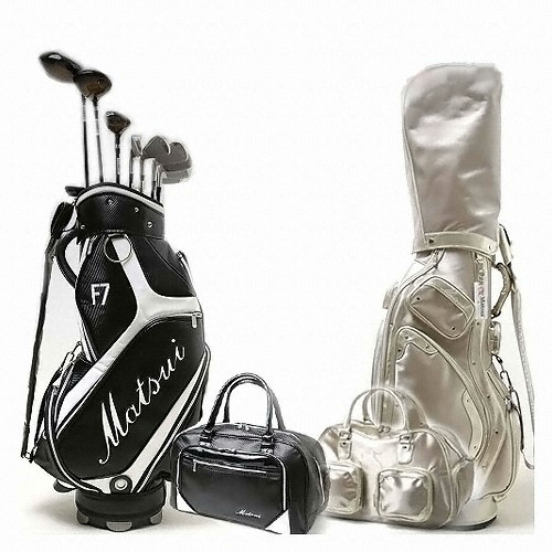 제스트 F7 풀세트