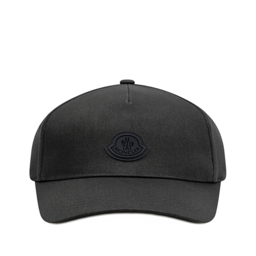 몽클레르 캡모자 SS26 L10933B000110U082999 7113680_이미지