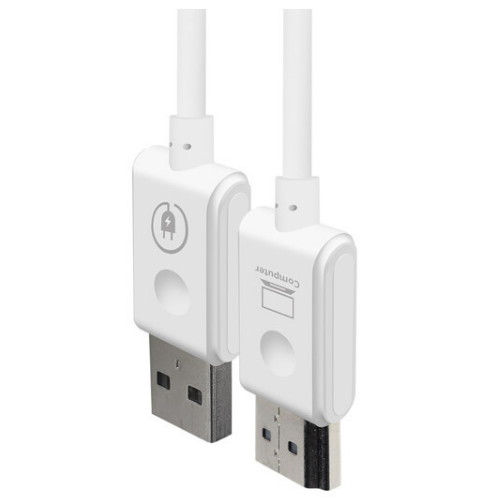 프로젝터매니아 무선 HDMI 송수신기 HDMI타입 PJM-WLH1