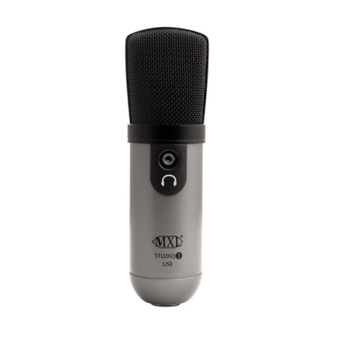 MXL STUDIO1USB (정품)