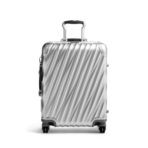 ���� 19 ��׸� �˷�̴� ��Ƽ��Ż ĳ����_036861SLV2