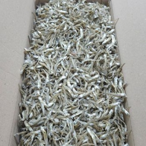 품질좋은 국산 햇 가이리멸치 1.5kg 저염 볶음멸치
