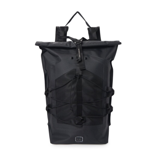 CP컴퍼니 CP COMPANY 라프리마 남성 Backpacks 20CLAC041A 110040M999 블랙 /3