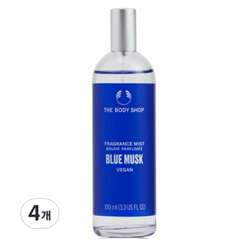 ���ٵ� �ķ��׷��� �̽�Ʈ ���� �ӽ�ũ 100ml