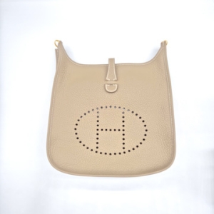 �����޽� ������ 29 Ŭ������ ��� �ϵ���� ������ ���� H056277CC18