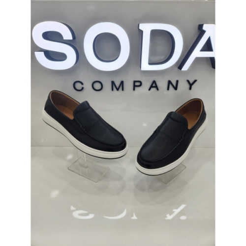 �Ҵ� ���� ���� �ʰ淮 ���ؽ����� ĳ��� ���� ��ȭFRM622KA10