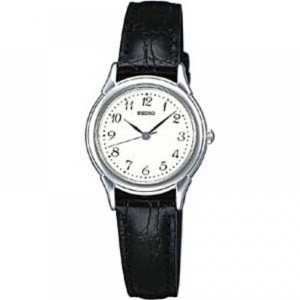 세이코 스피릿 스피릿 STTC005_이미지