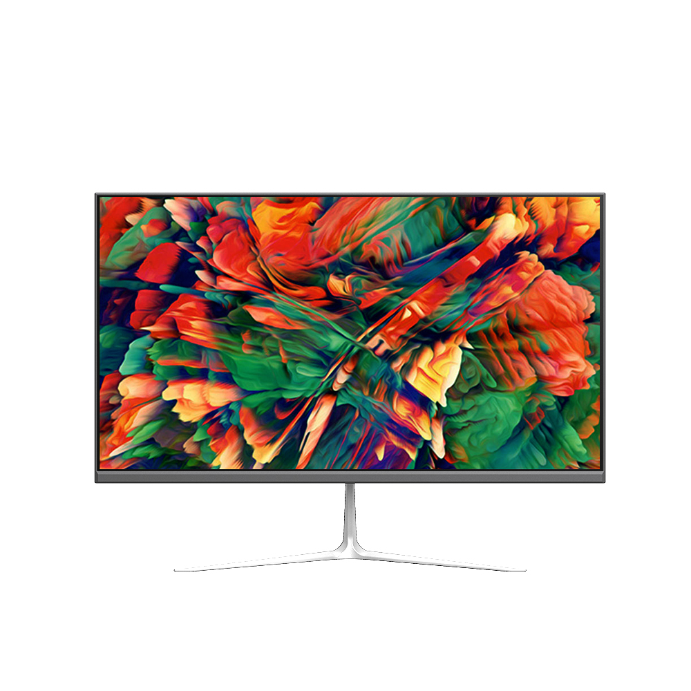 자비오씨엔씨 엑사비오 X2203EW HDMI 무결점_이미지