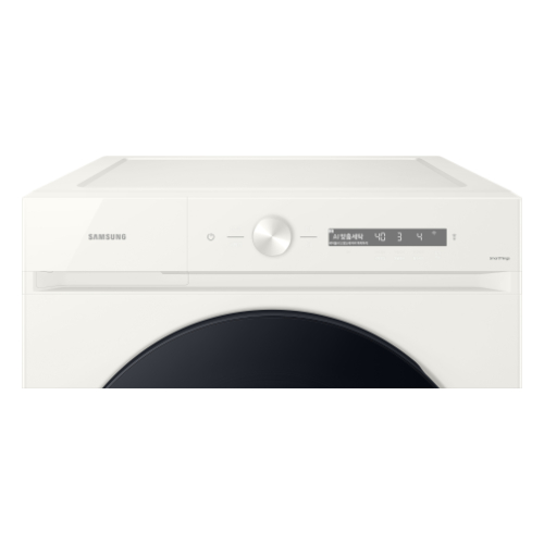 �Ｚ���� ����ũ AI WF25CB8895BE + DV20CB8890BE