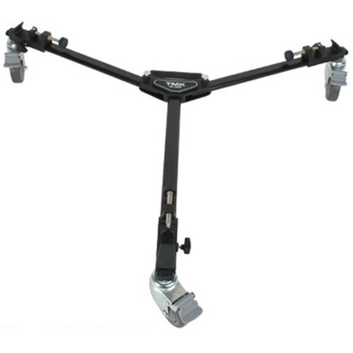 TMK DL-670 ����