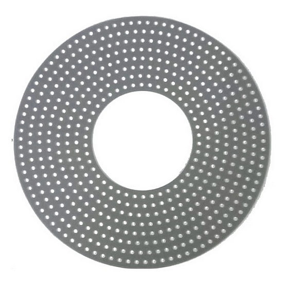 쿠쿠전자 밥솥 14인~30인용 누름방지대