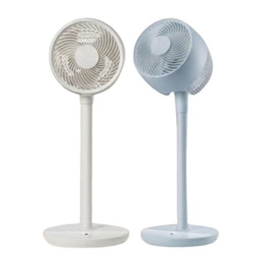신일전자 air S11 SIF-DH09WH + SIF-DH09KR_이미지