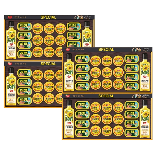 ����F&B ����� 102ȣ