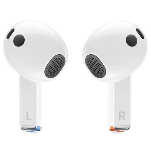 �Ｚ���� ������ ����3 SM-R530N + �Ƹ��긮�� �������� ���̽�