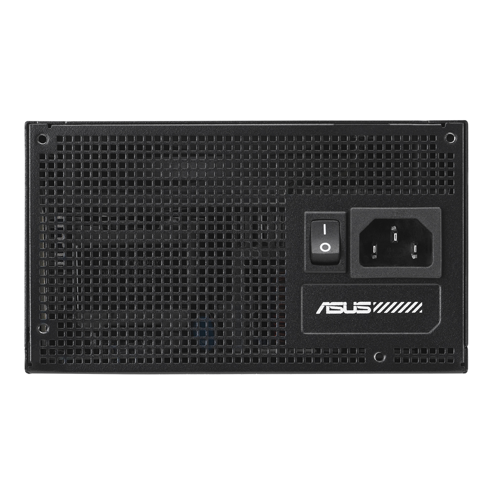 ASUS TUF Gaming 1200W Gold EVO_이미지