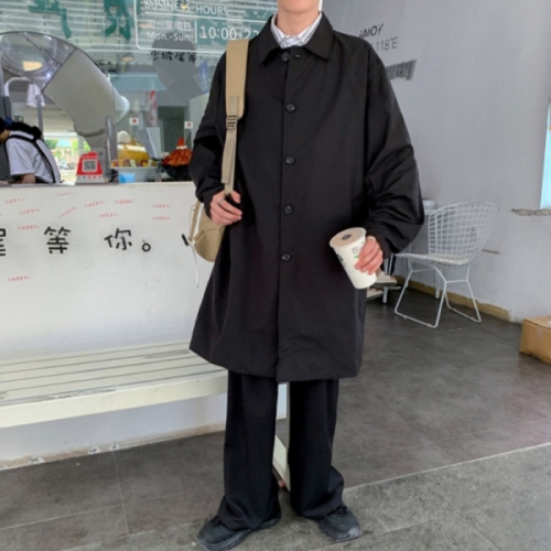 ��Ÿ ��ο� ���� 2�÷� Ʈ��ġ��Ʈ DMC-CTA-QISCT01