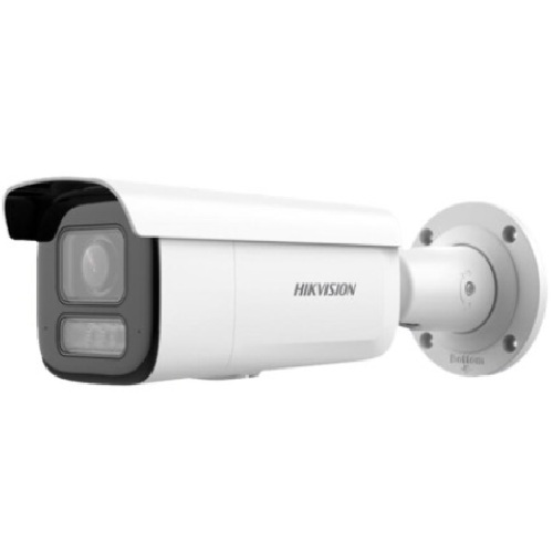 HIKVISION DS-2CD2683G2-LIZS2U/SL