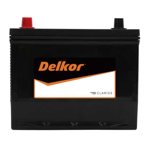 델코 DF60L (폐배터리 반납)_이미지