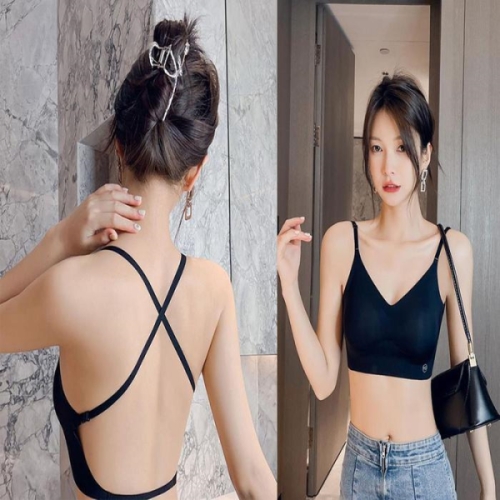 오노마 ONM ING 비바데이 뒤태끝판왕브라 15794001