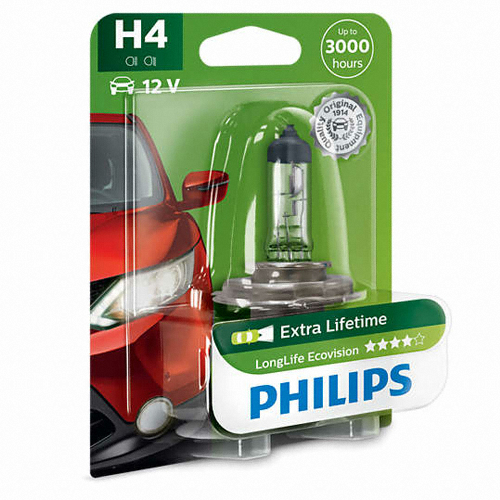 �ʸ��� �ն����� ���� ����