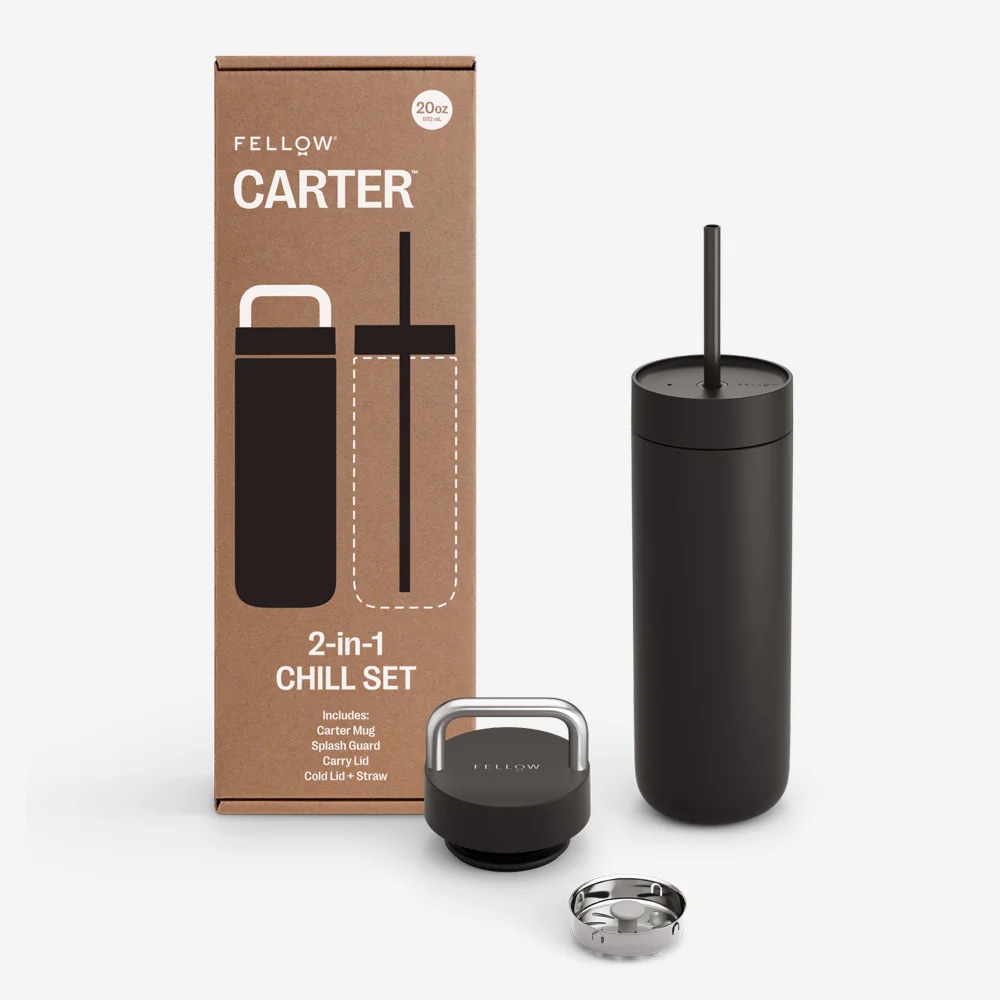 ��ο� ī�� 2 in 1 Chill ��Ʈ 20oz