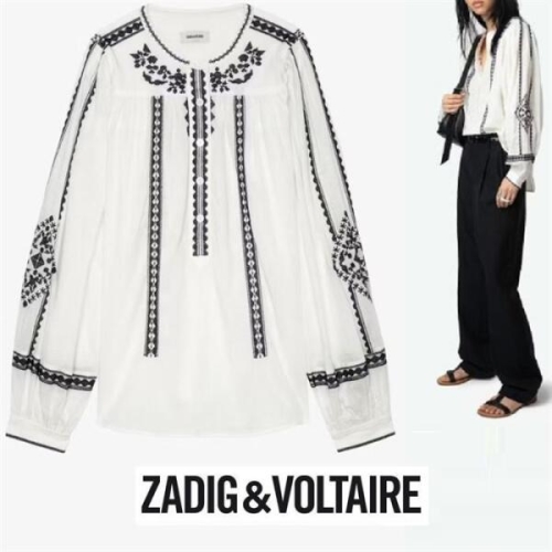 ���غ��׸� TIGY ��ư KOZ ���������� ����콺 WWSH00498_WHIT