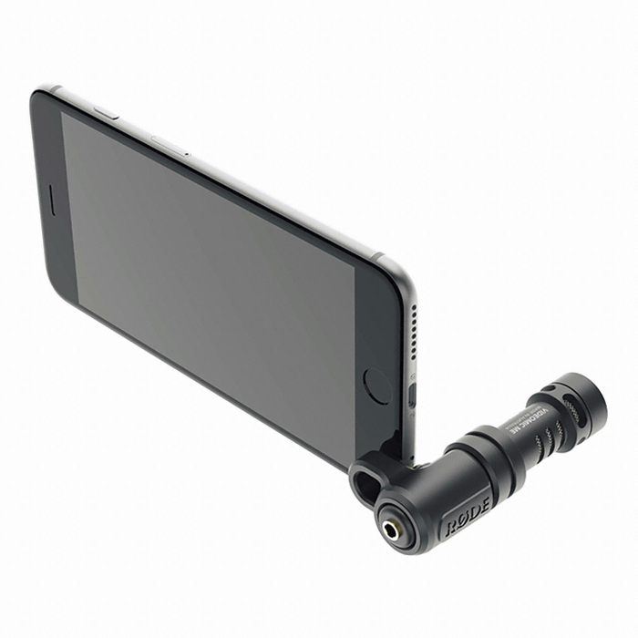 RODE VideoMic Me (정품)
