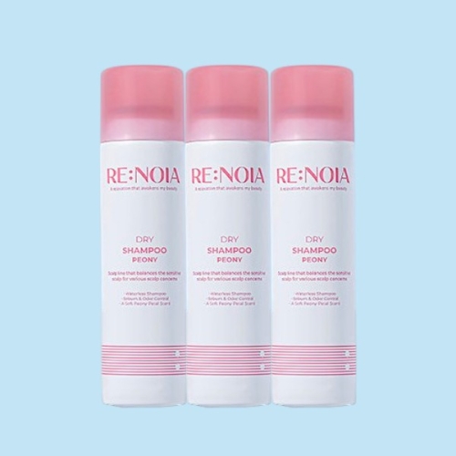 �����̾� ����̼�Ǫ �ǿ��� 150ml