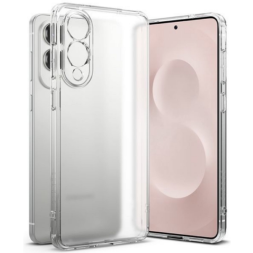 리어스 링케 갤럭시S25 엣지 퓨전 케이스_이미지