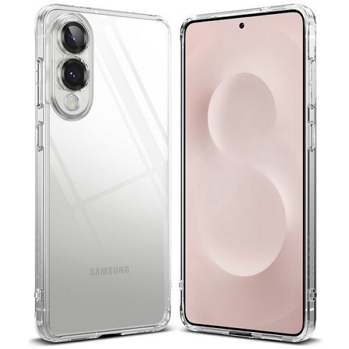 리어스 링케 갤럭시S25 엣지 퓨전 케이스_이미지