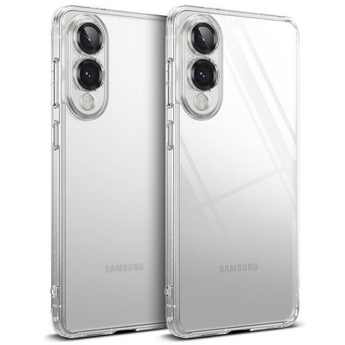 리어스 링케 갤럭시S25 엣지 퓨전 케이스_이미지