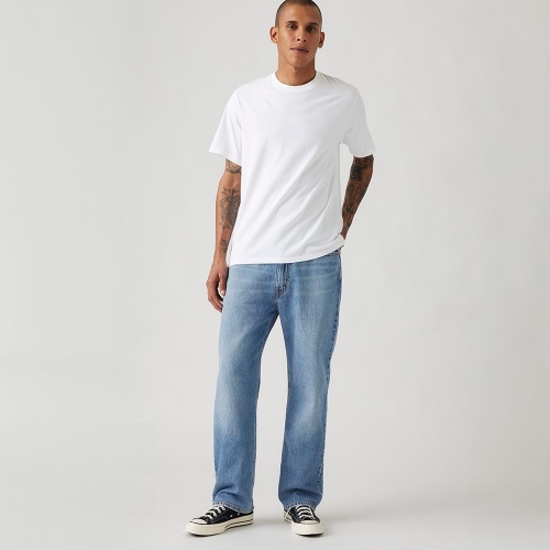 �����̽� ���� 565 ���� ��Ʈ����Ʈ��_A7221-0031