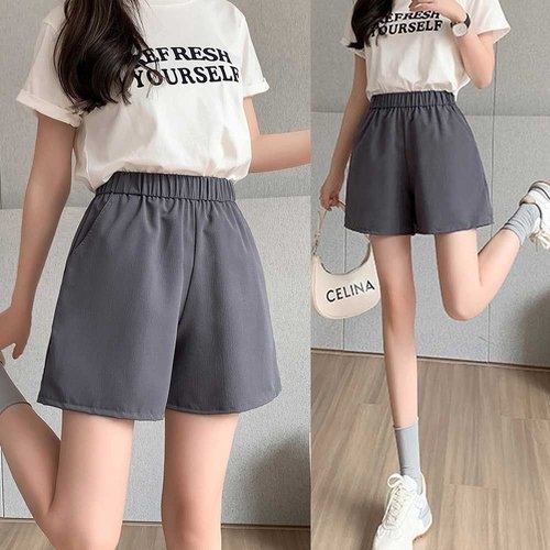 ��Ƽ�Ǿ� ���� ���� ��� �ݹ��� ���ǽ��� ��� �м� WCA85A7