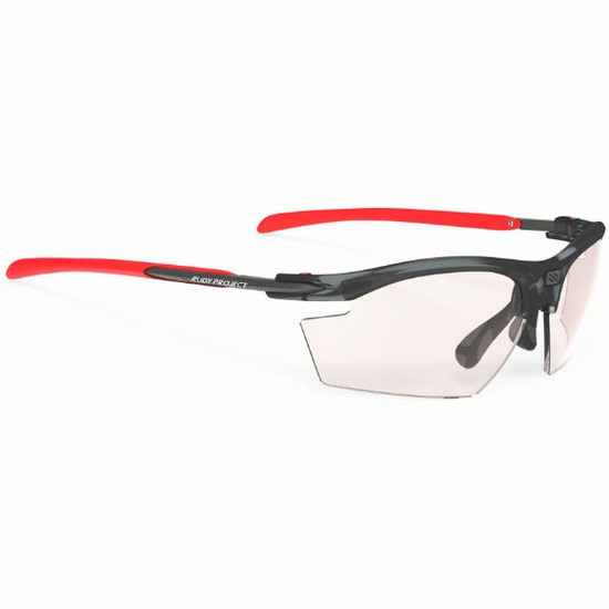 루디프로젝트 라이돈 리마스터 SP537487-0002