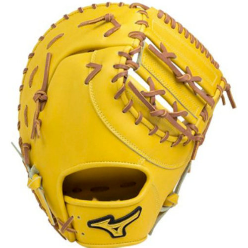 프로 1루미트 우투 1AJFH18200