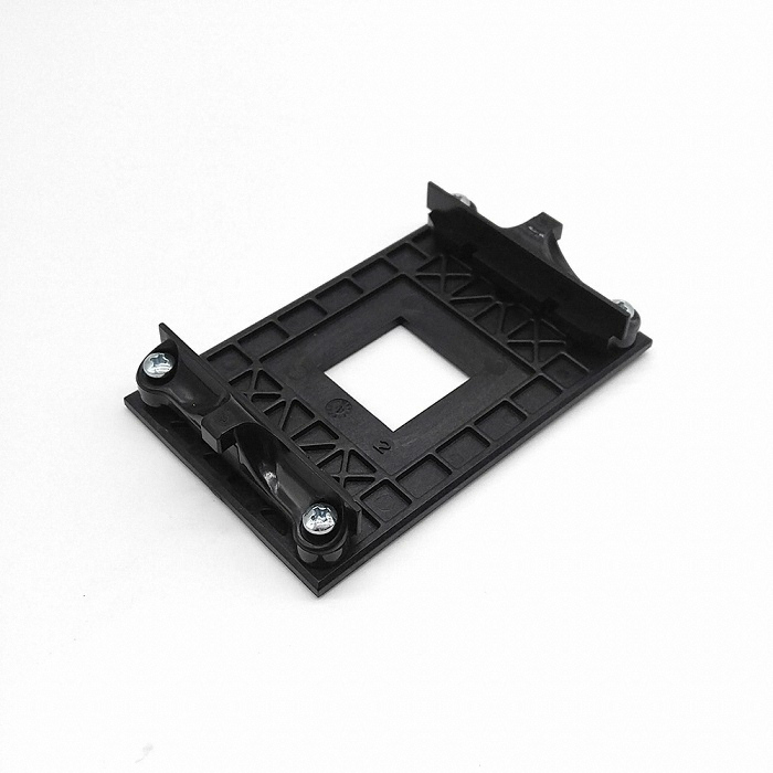 EVERCOOL COOLMARKER AM4 가이드